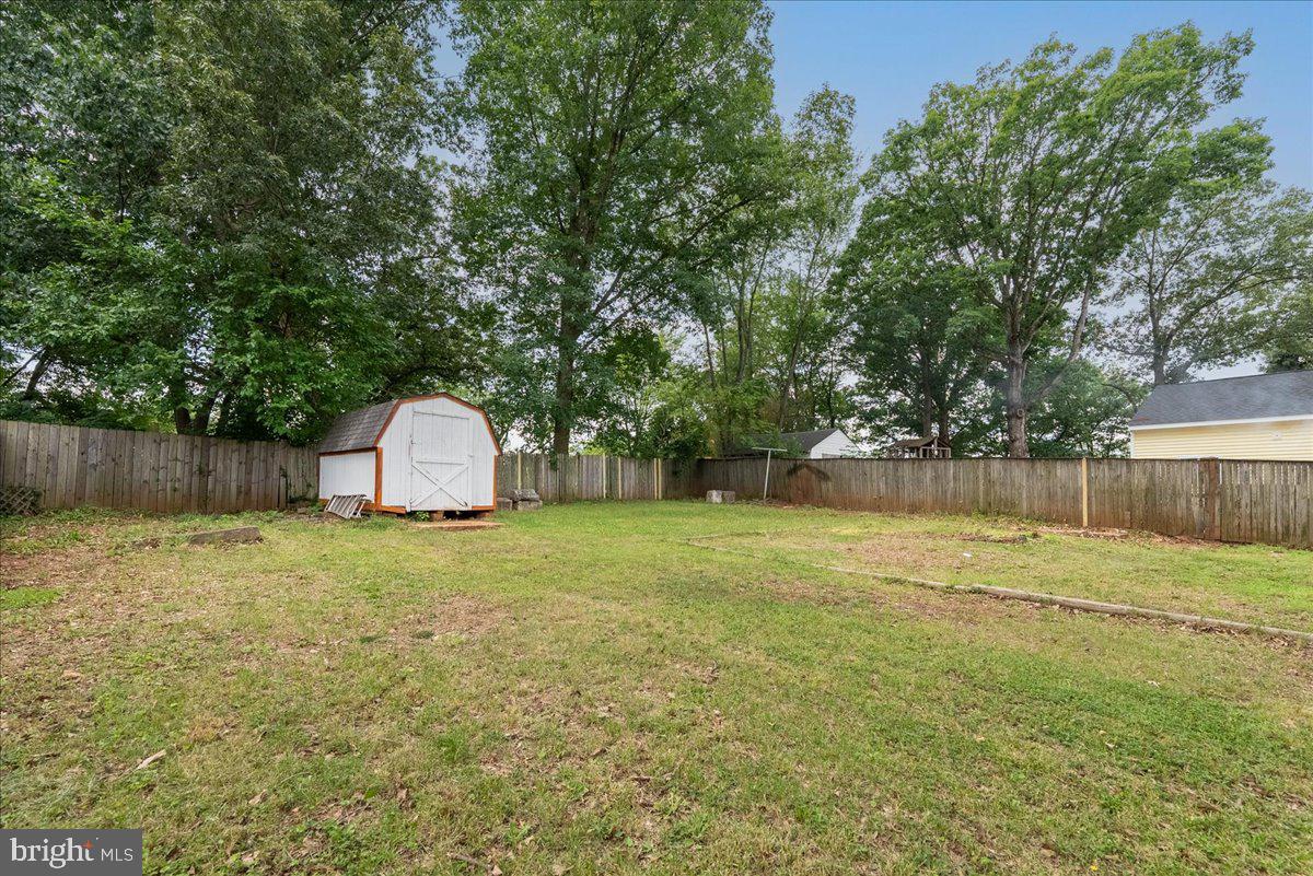 251 KENT DRIVE