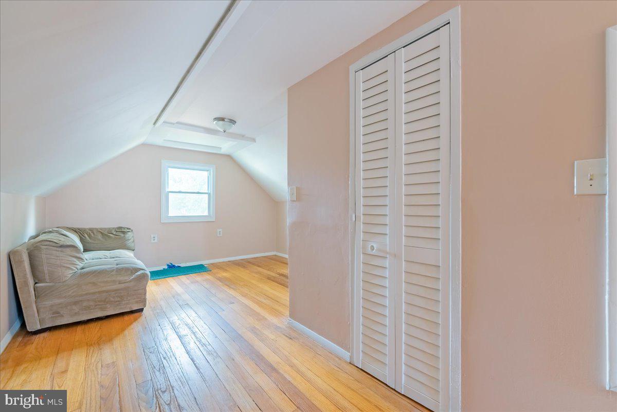 251 KENT DRIVE