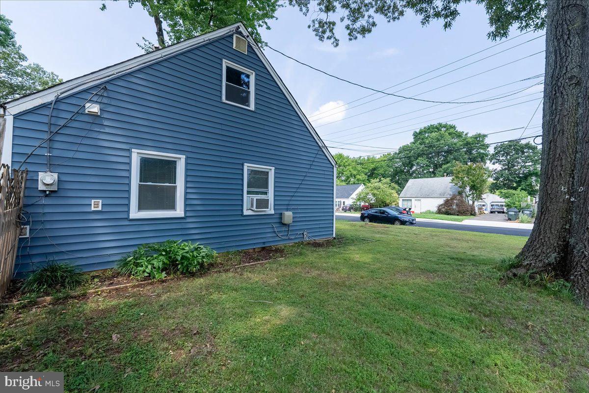 251 KENT DRIVE