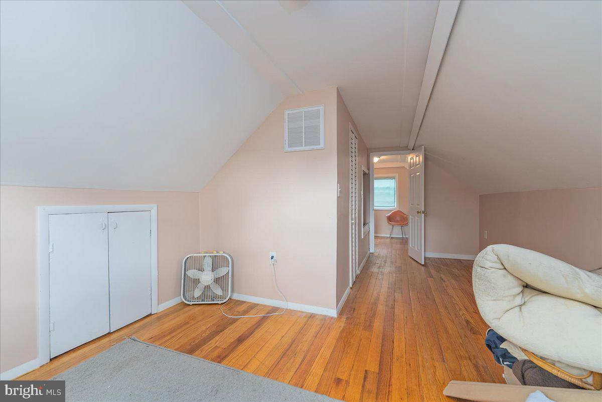 251 KENT DRIVE