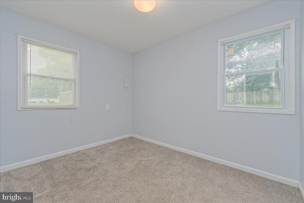 251 KENT DRIVE