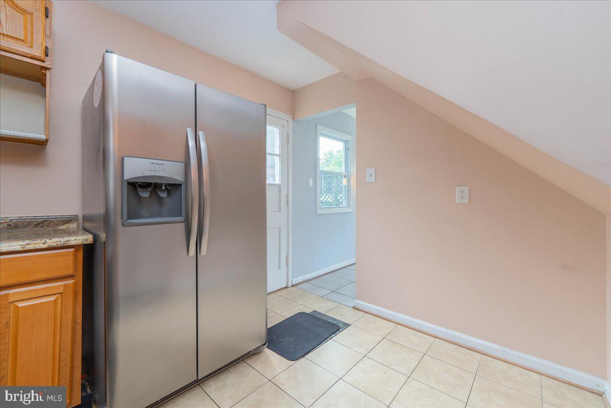 251 KENT DRIVE