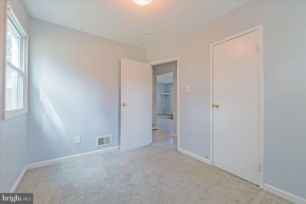 251 KENT DRIVE