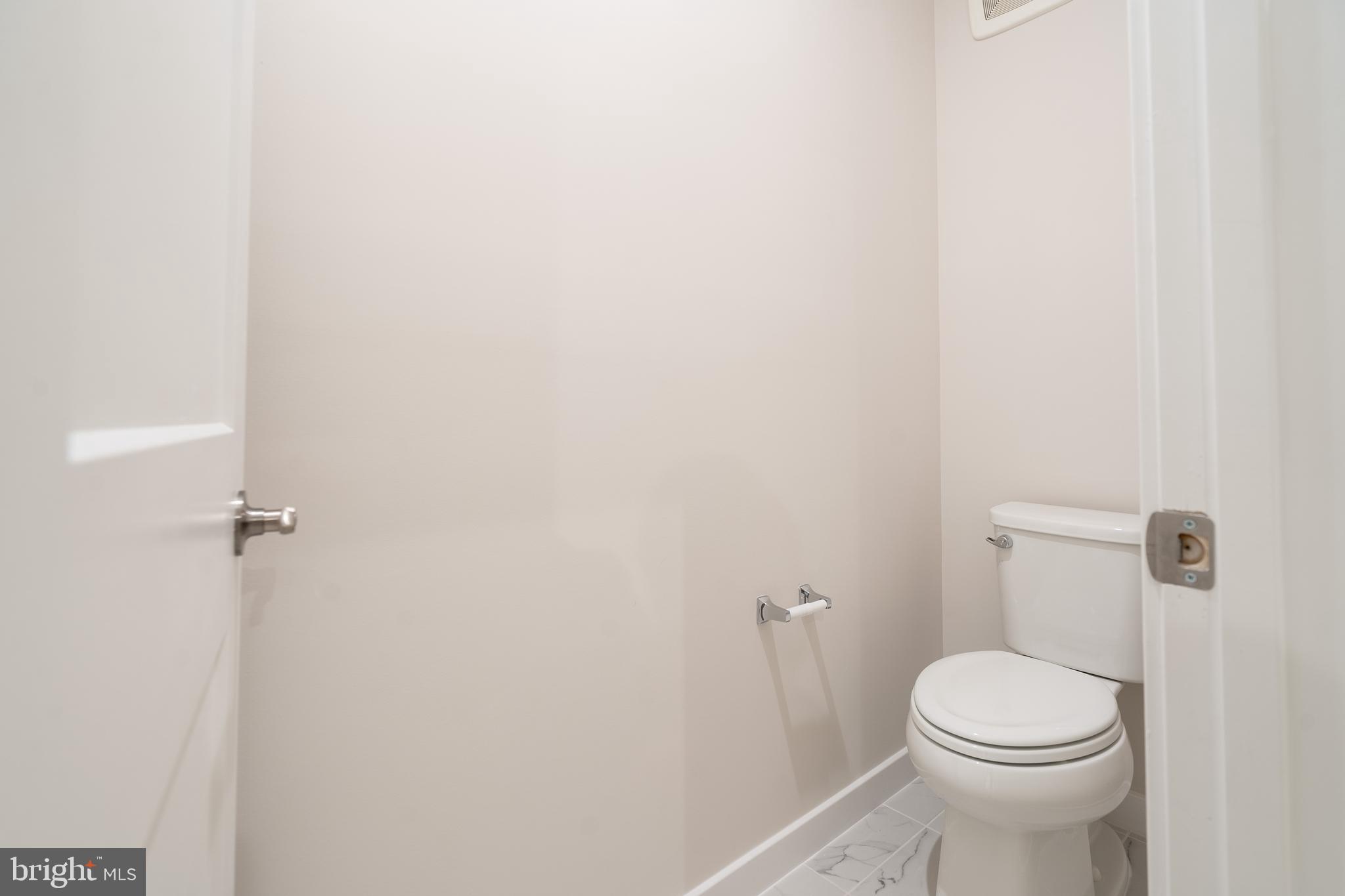 717 Thomas Lane Unit: A