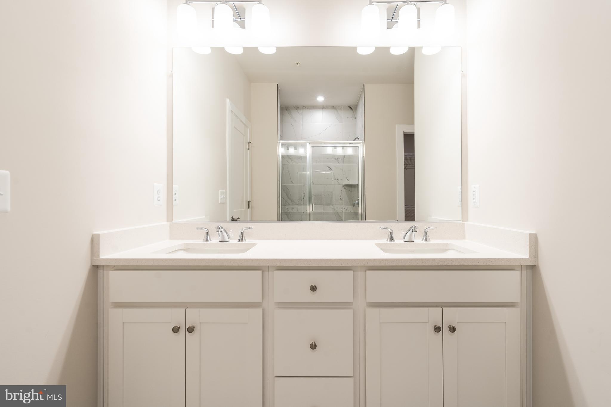 717 Thomas Lane Unit: A