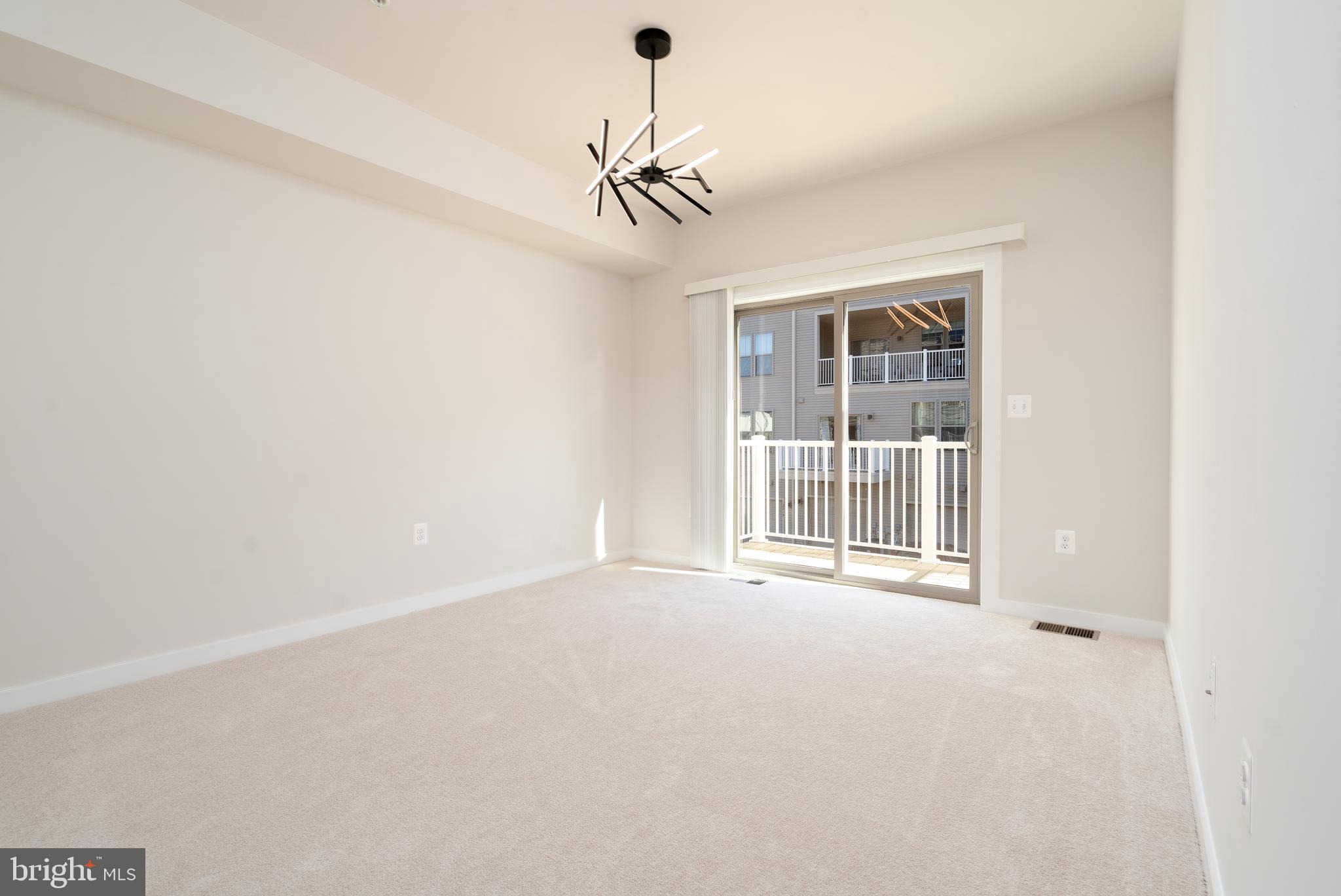 717 Thomas Lane Unit: A