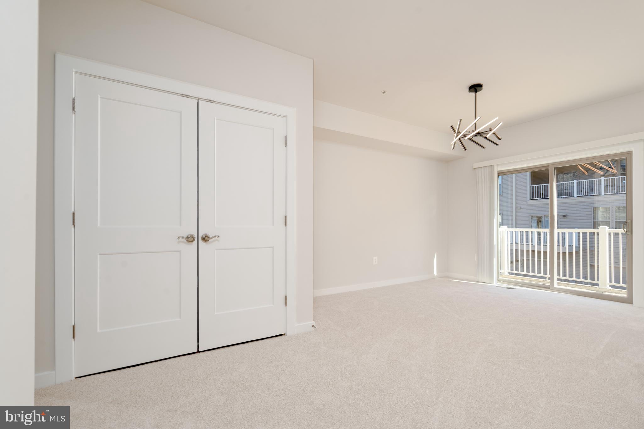 717 Thomas Lane Unit: A