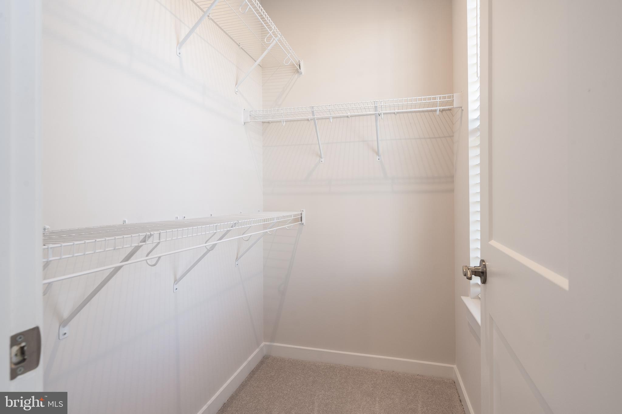 717 Thomas Lane Unit: A