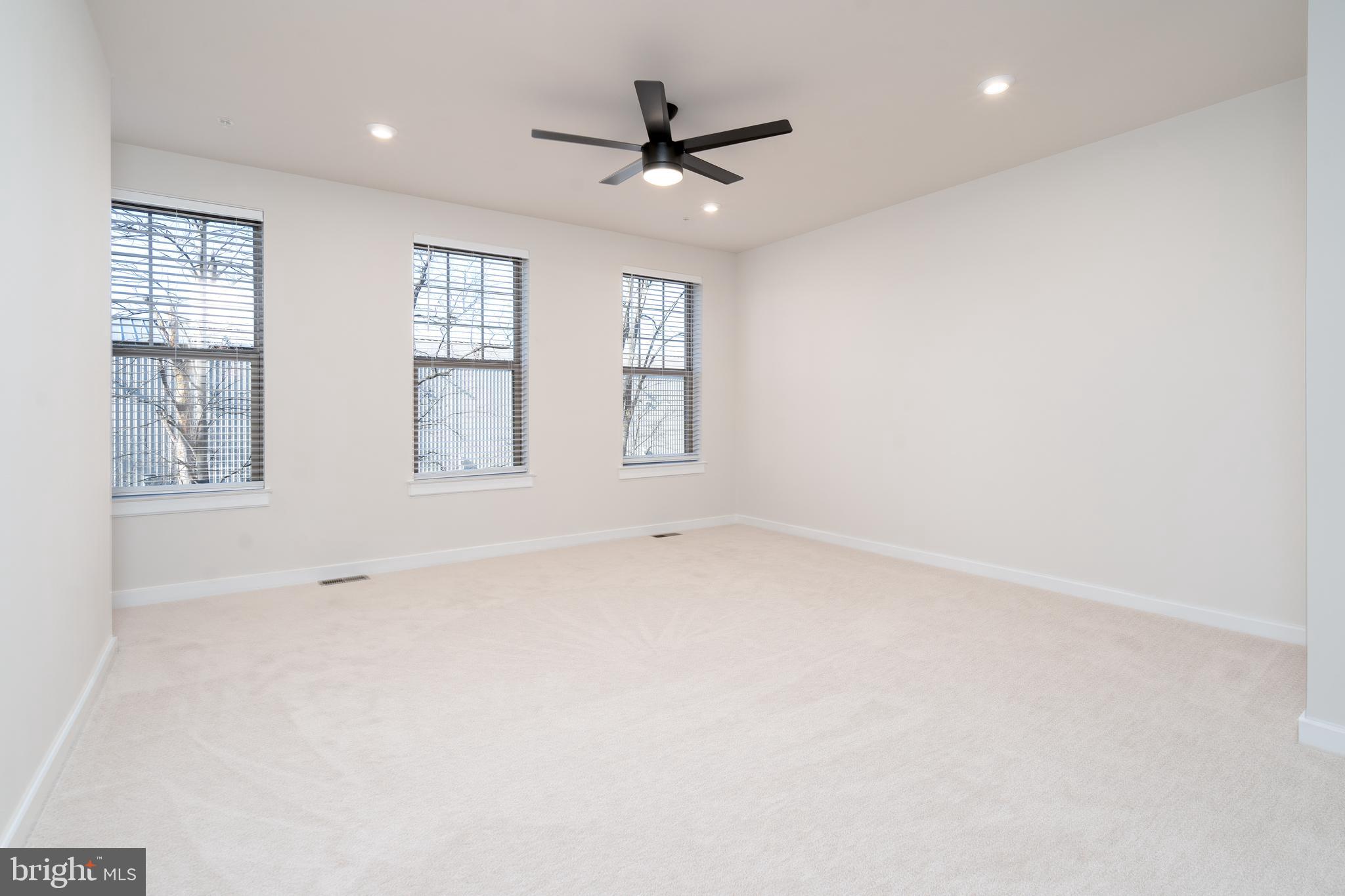 717 Thomas Lane Unit: A