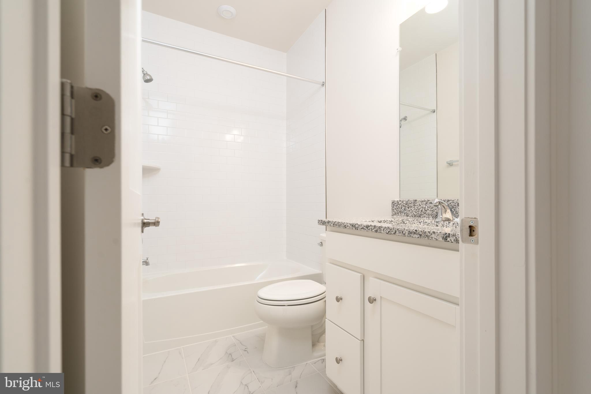 717 Thomas Lane Unit: A