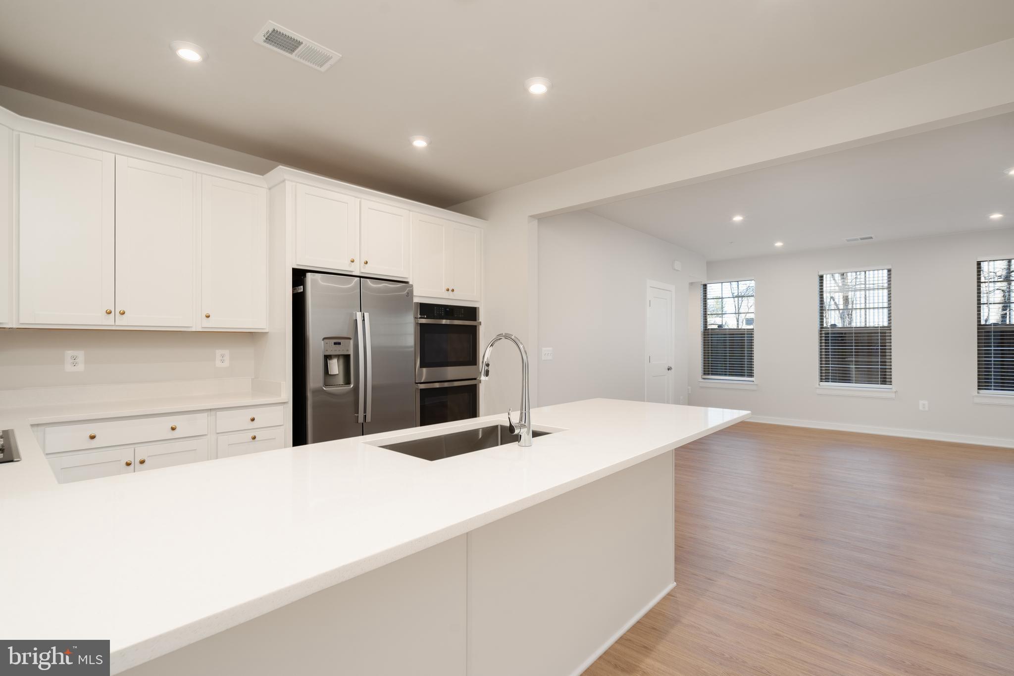717 Thomas Lane Unit: A