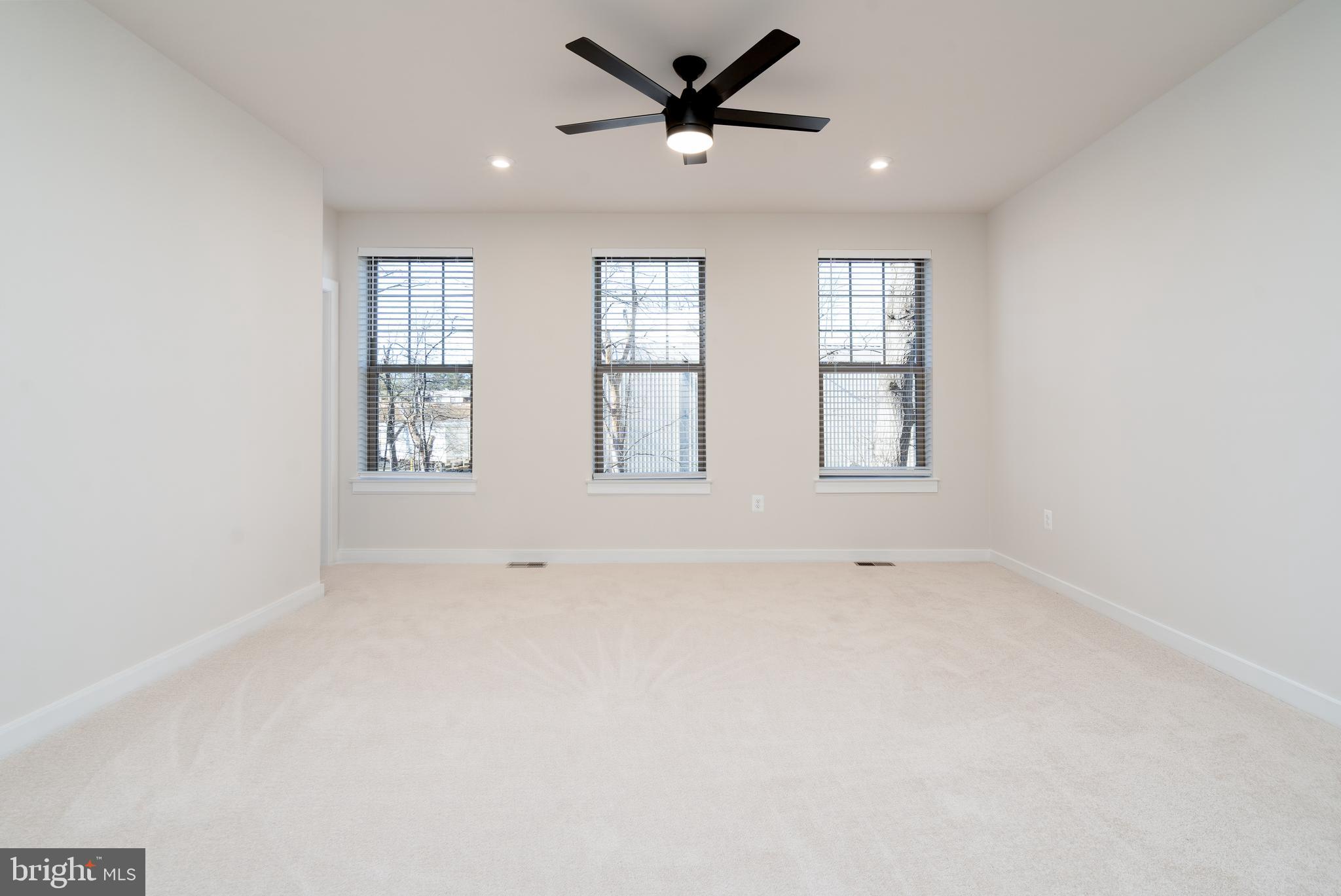 717 Thomas Lane Unit: A