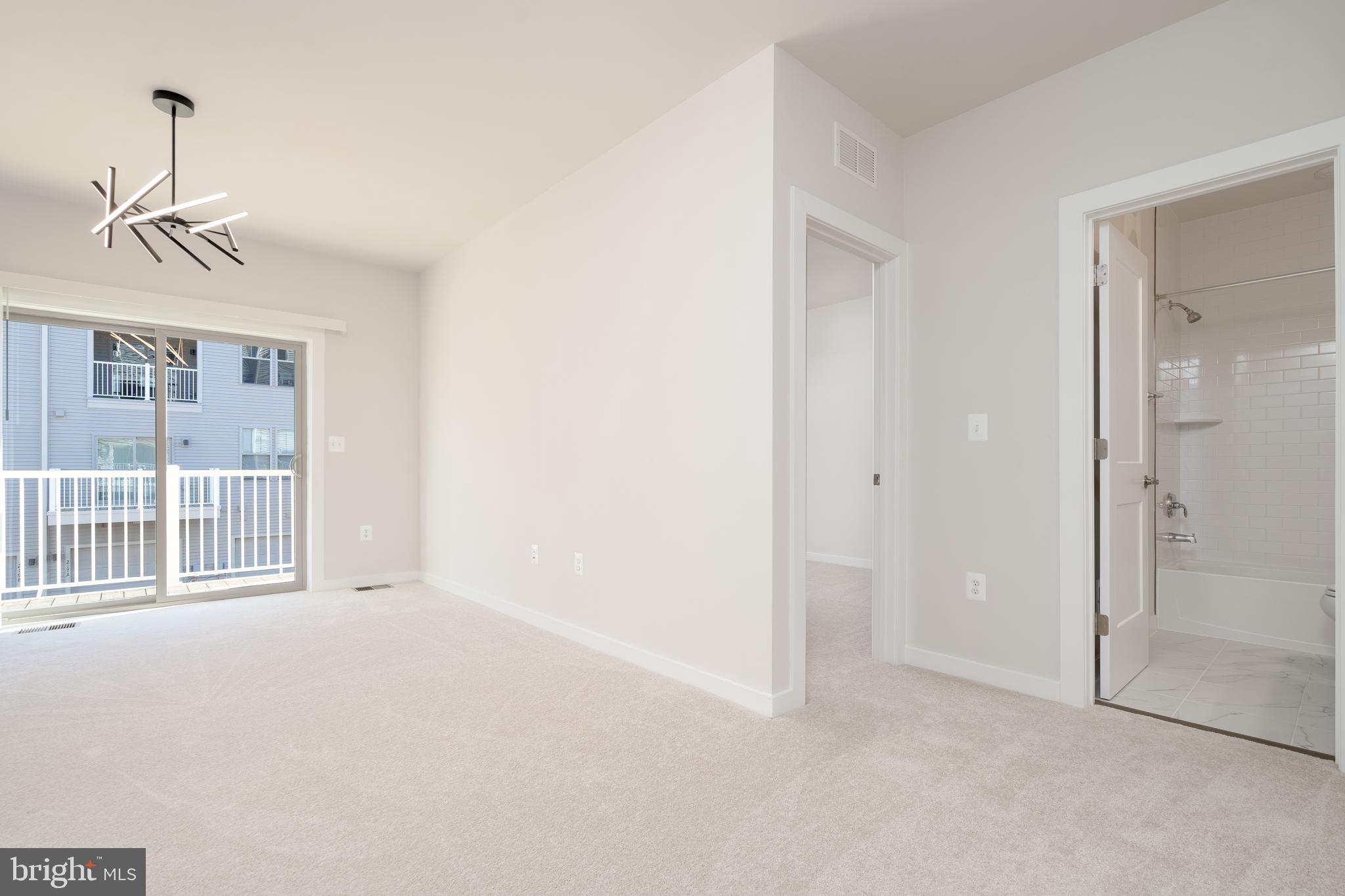 717 Thomas Lane Unit: A