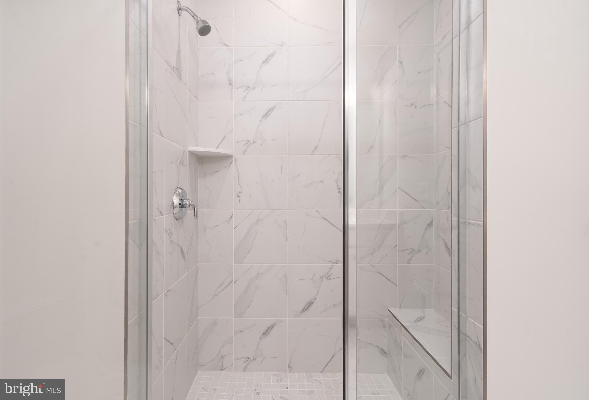717 Thomas Lane Unit: A