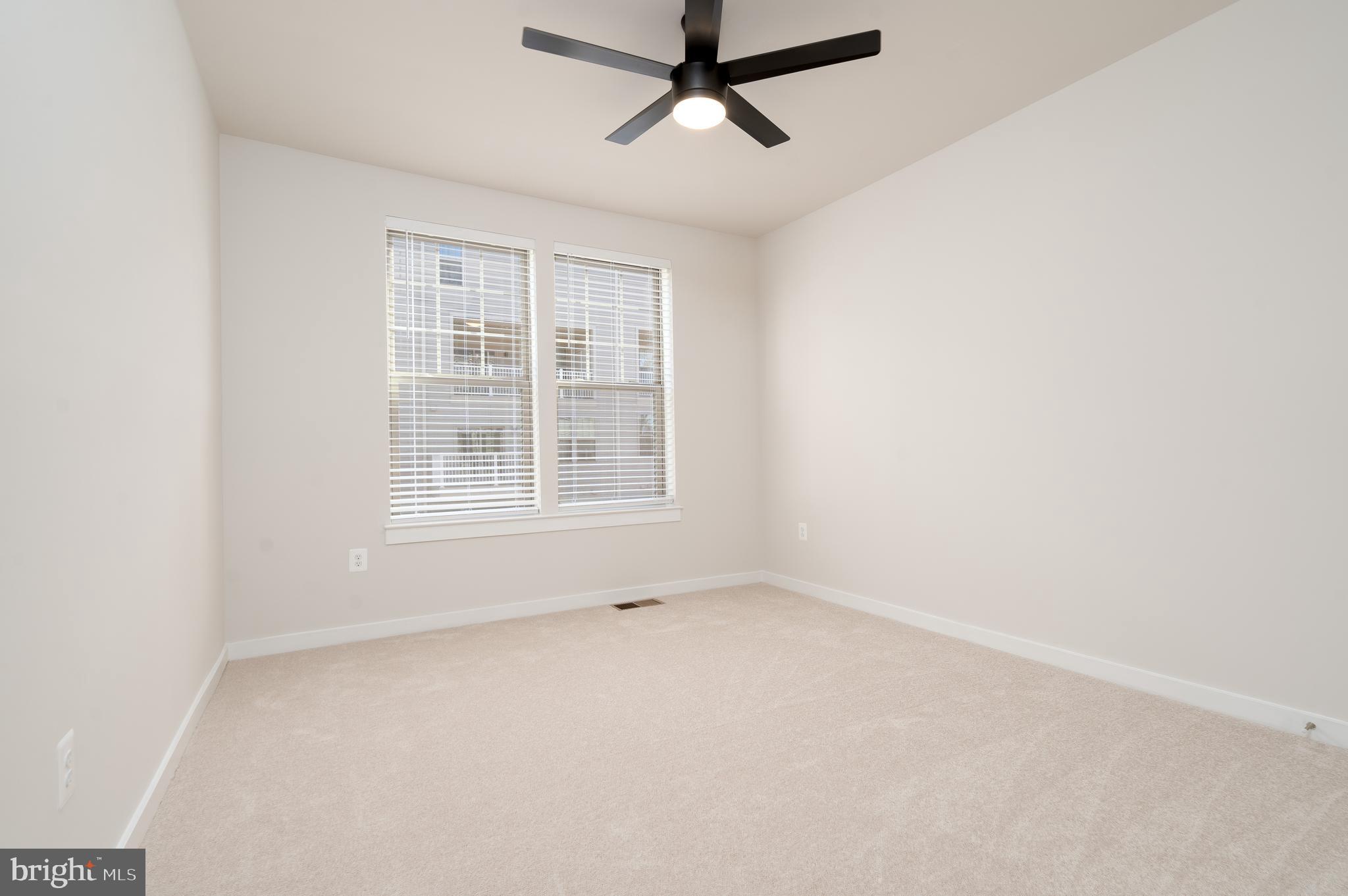 717 Thomas Lane Unit: A