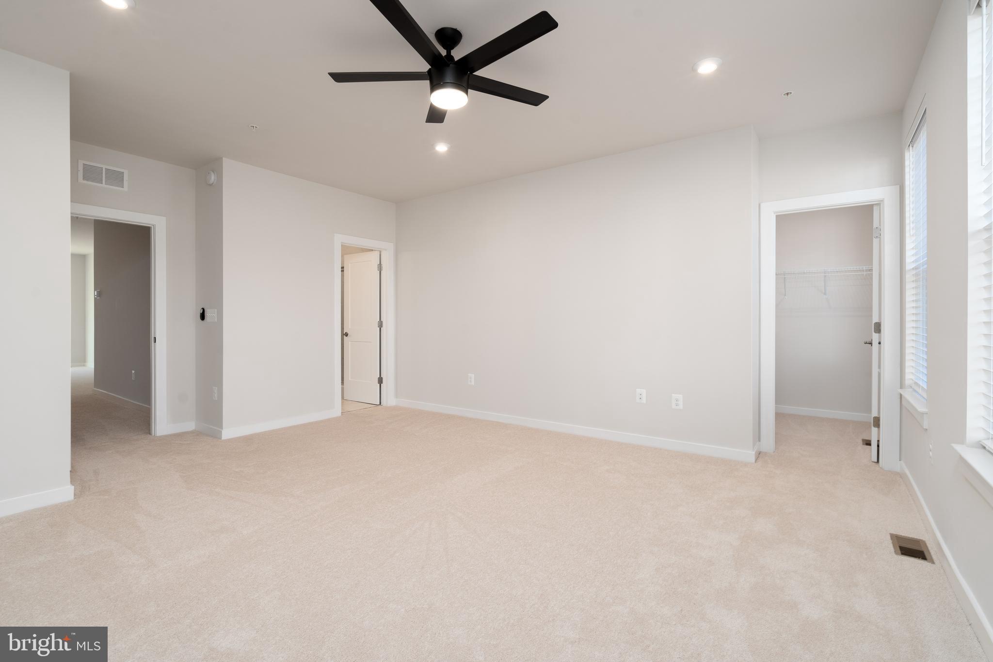717 Thomas Lane Unit: A