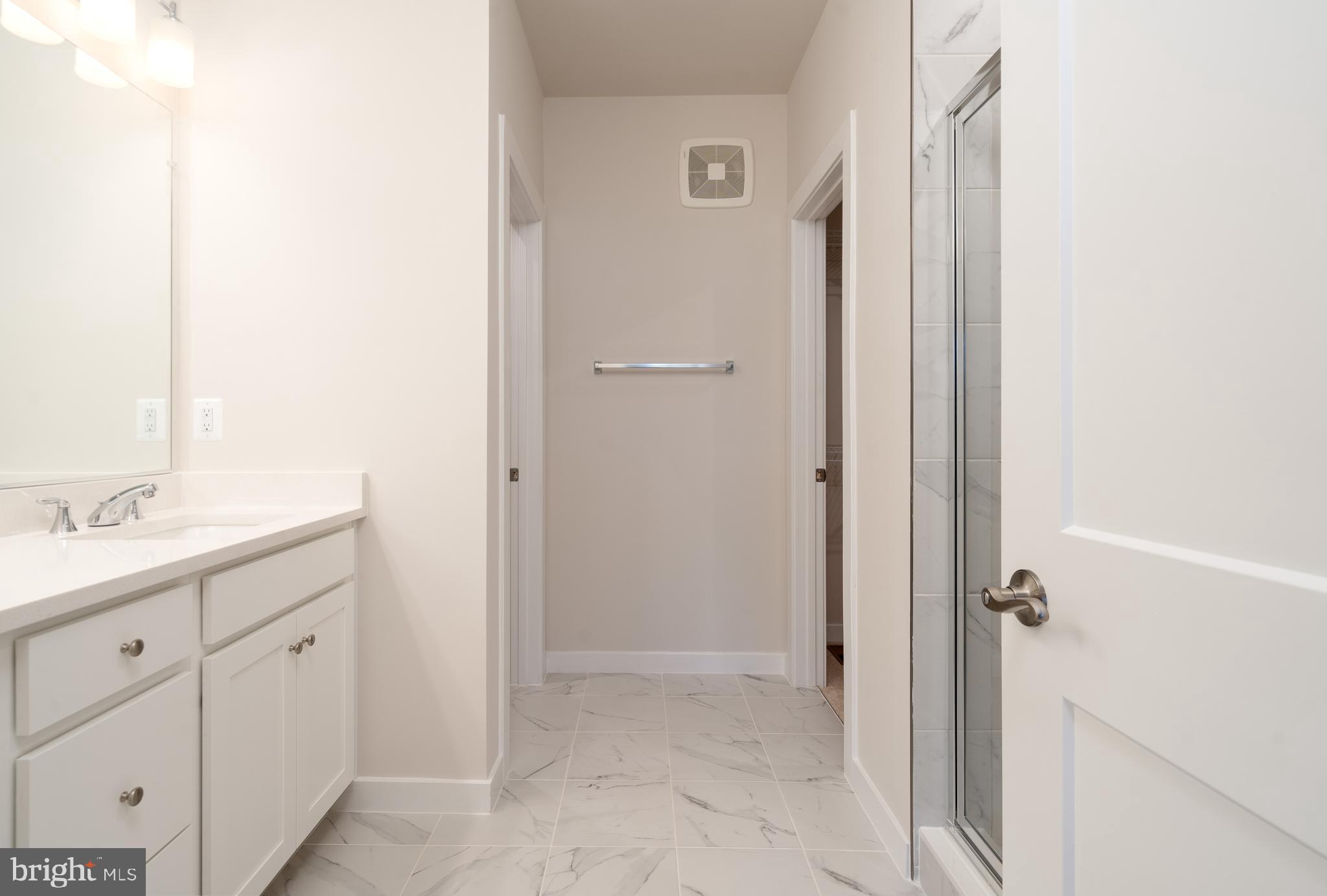 717 Thomas Lane Unit: A