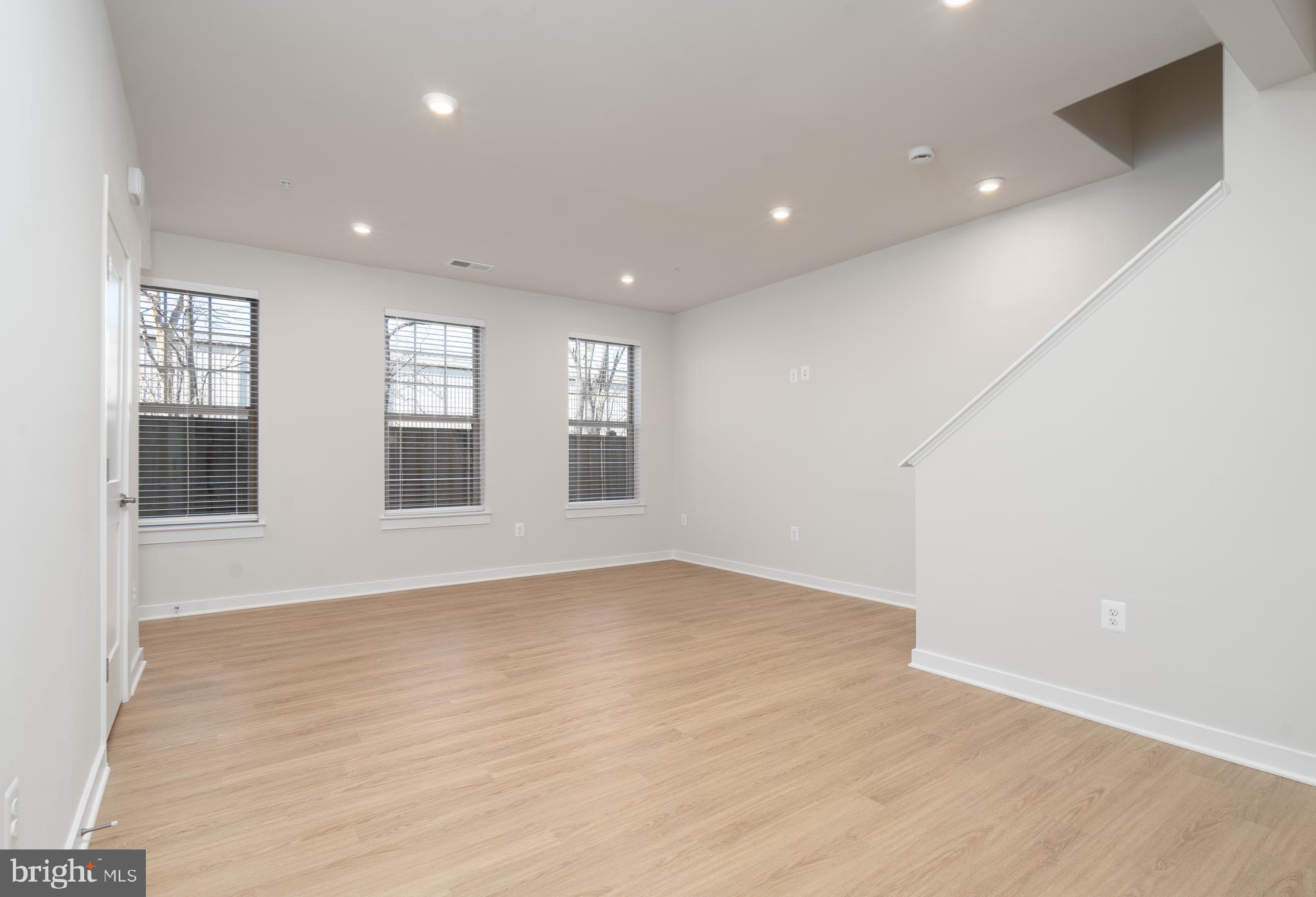 717 Thomas Lane Unit: A
