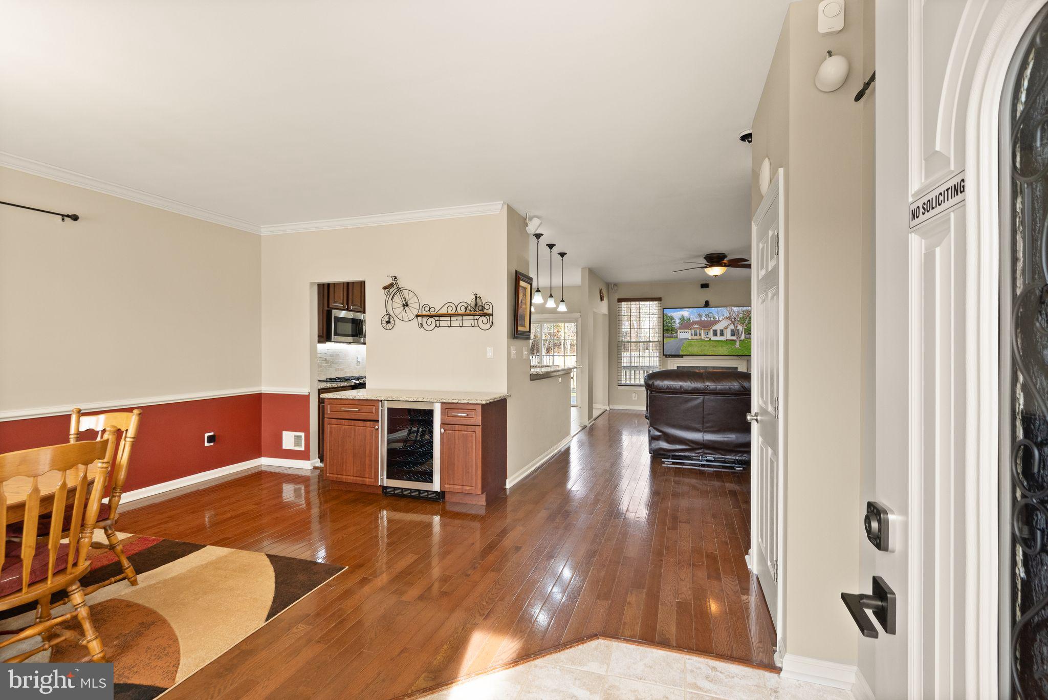 9408 Luke Dr