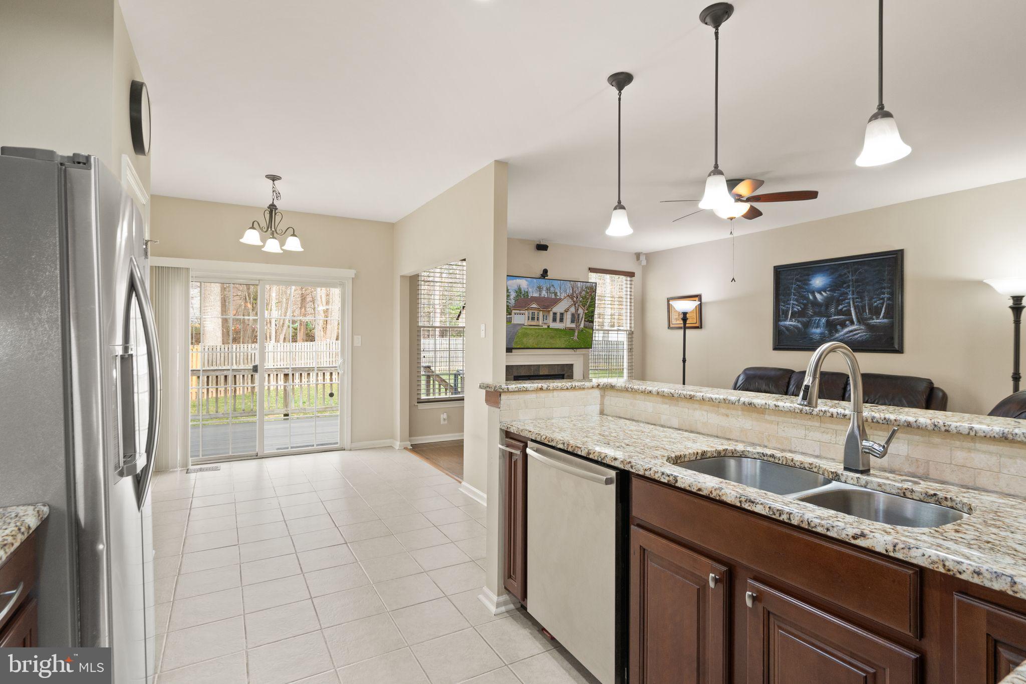 9408 Luke Dr