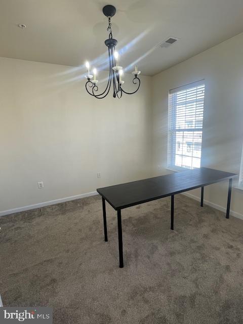 9711 Handerson Pl #Unit 301