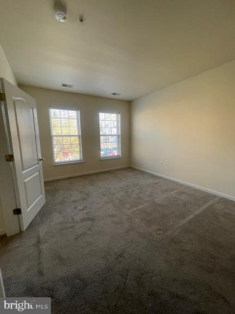 9711 Handerson Pl #Unit 301