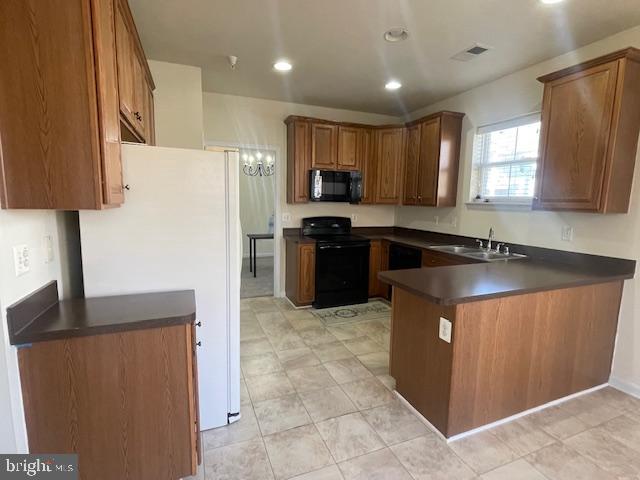 9711 Handerson Pl #Unit 301