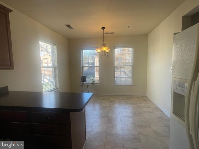 9711 Handerson Pl #Unit 301