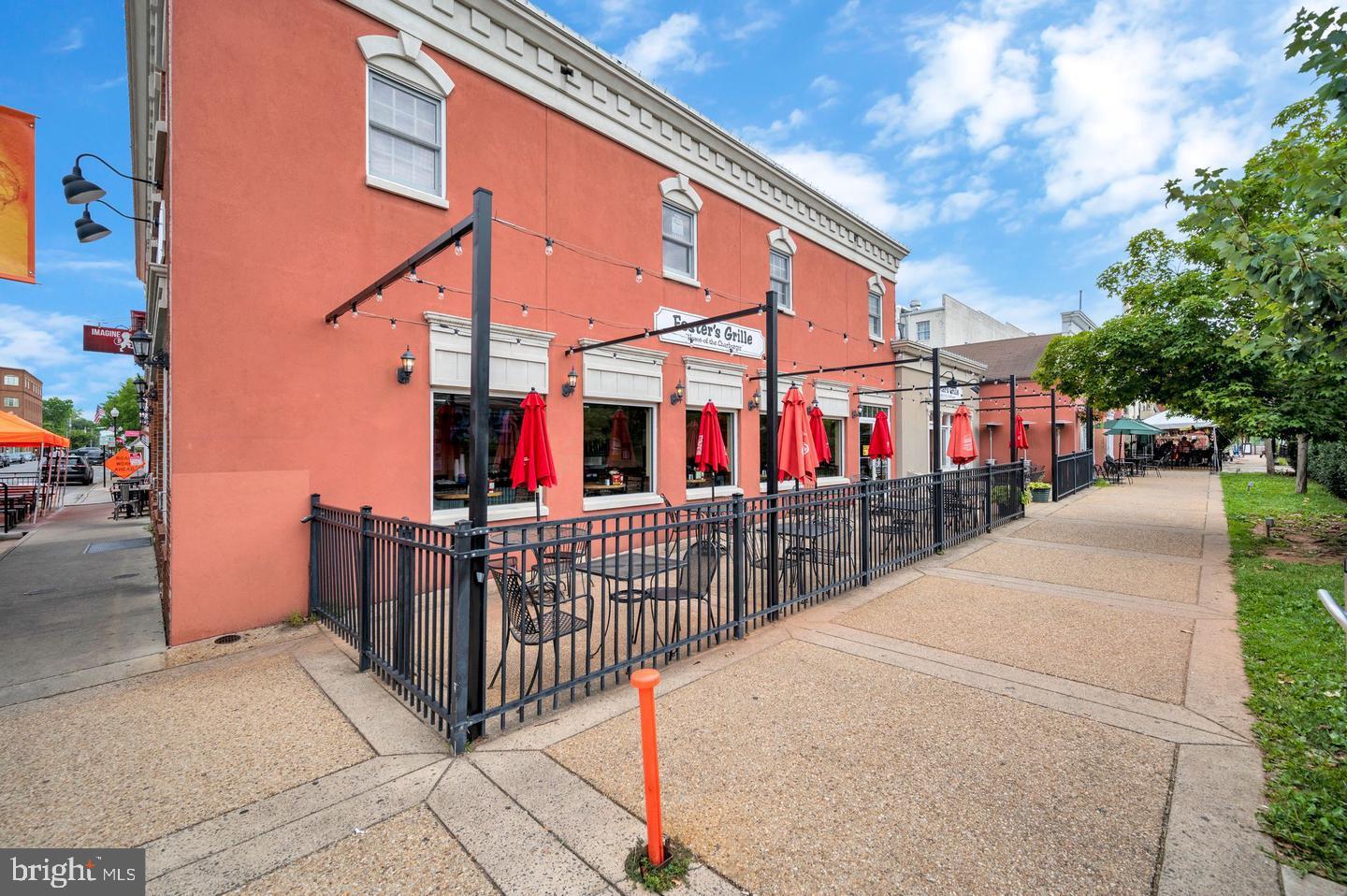 9711 Handerson Pl #Unit 301