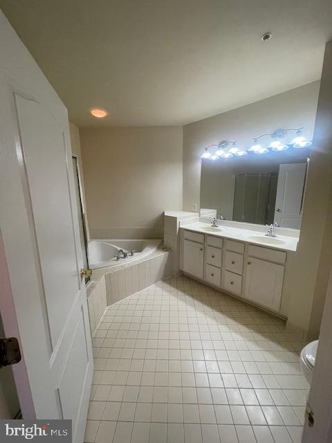 9711 Handerson Pl #Unit 301