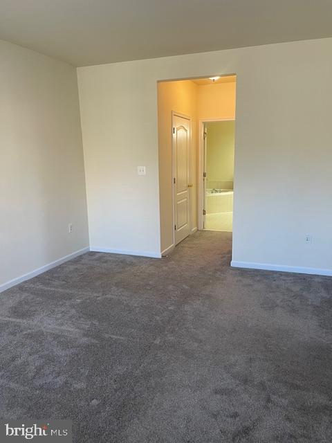 9711 Handerson Pl #Unit 301