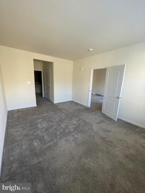9711 Handerson Pl #Unit 301
