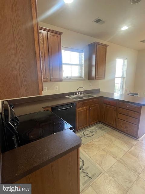 9711 Handerson Pl #Unit 301