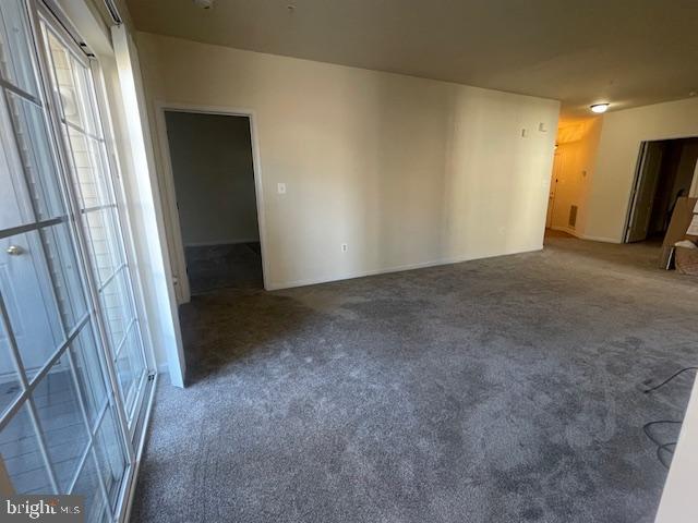 9711 Handerson Pl #Unit 301