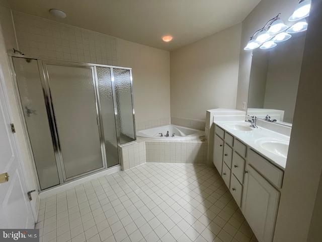9711 Handerson Pl #Unit 301