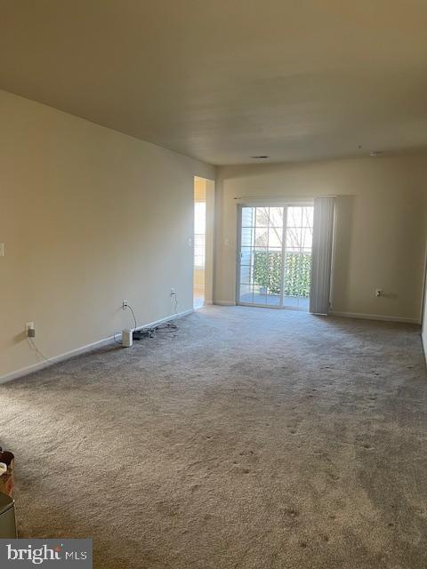 9711 Handerson Pl #Unit 301