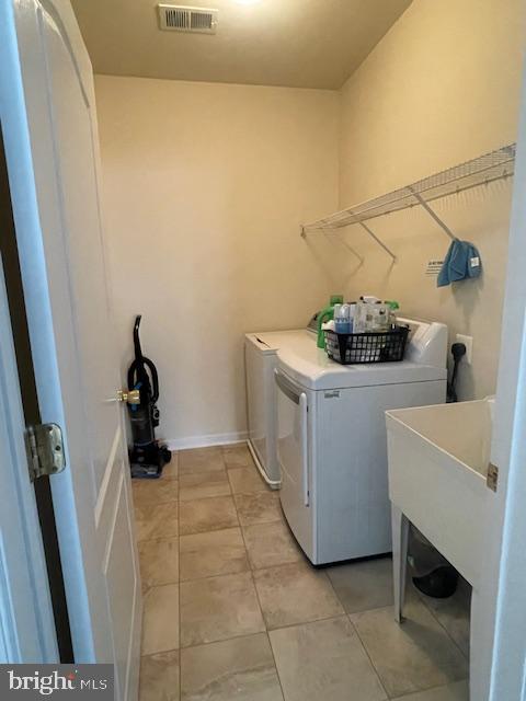 9711 Handerson Pl #Unit 301