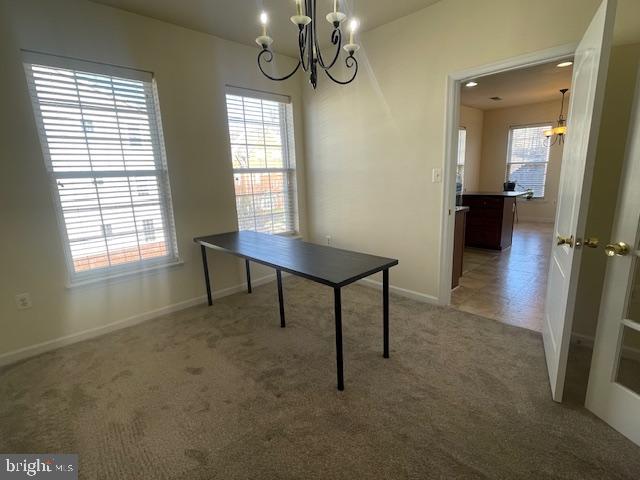 9711 Handerson Pl #Unit 301