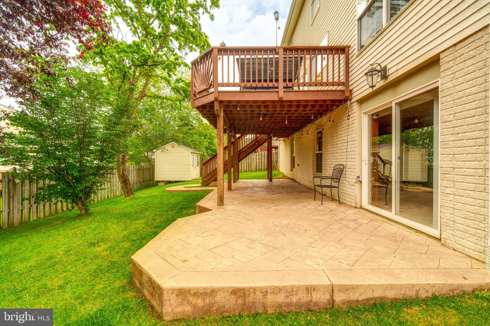 9403 Sonia Ct