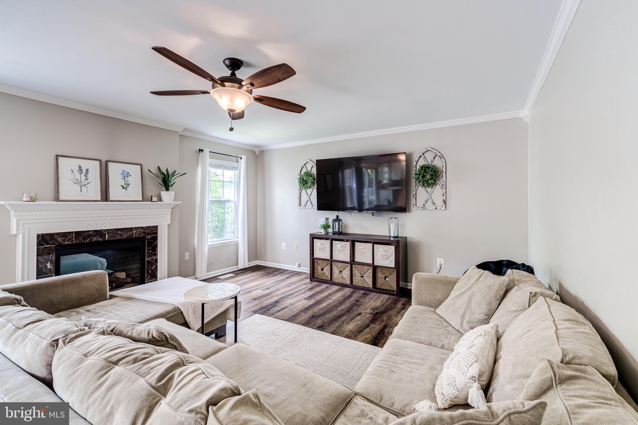 9403 Sonia Ct