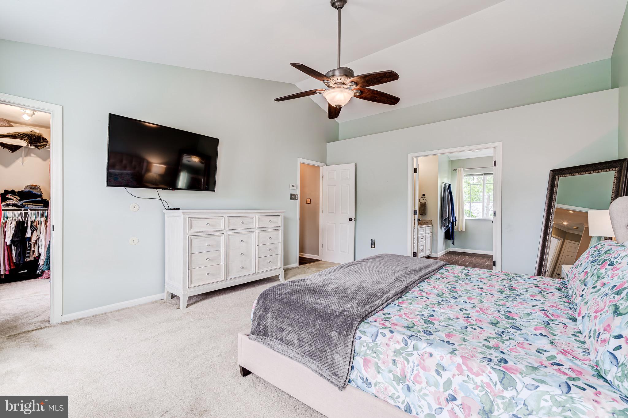 9403 Sonia Ct