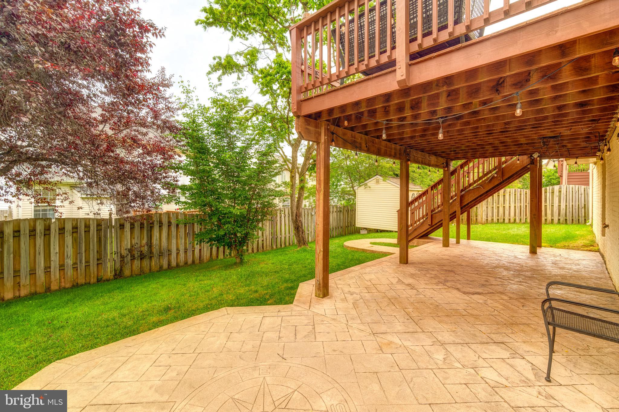 9403 Sonia Ct
