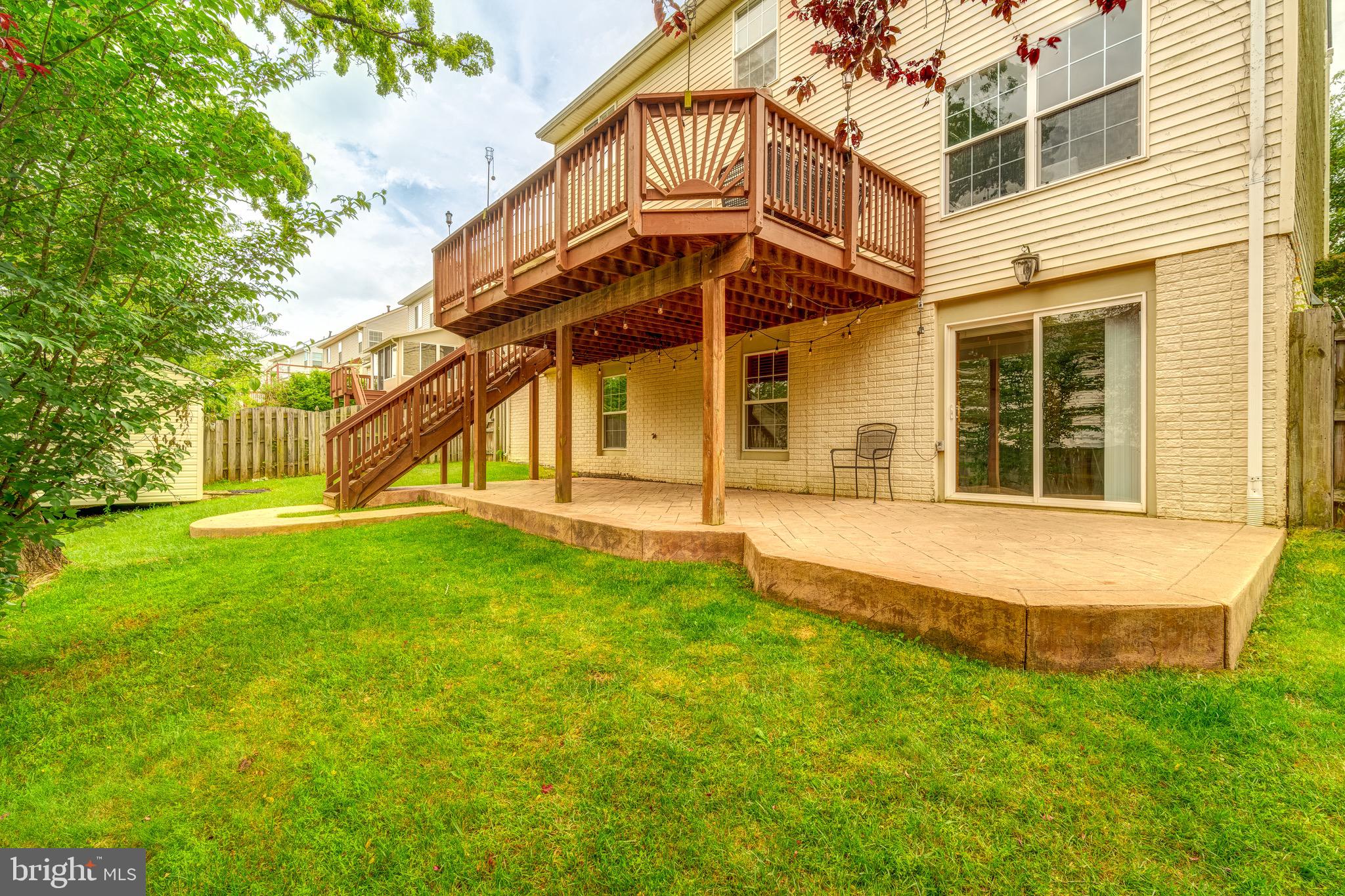 9403 Sonia Ct
