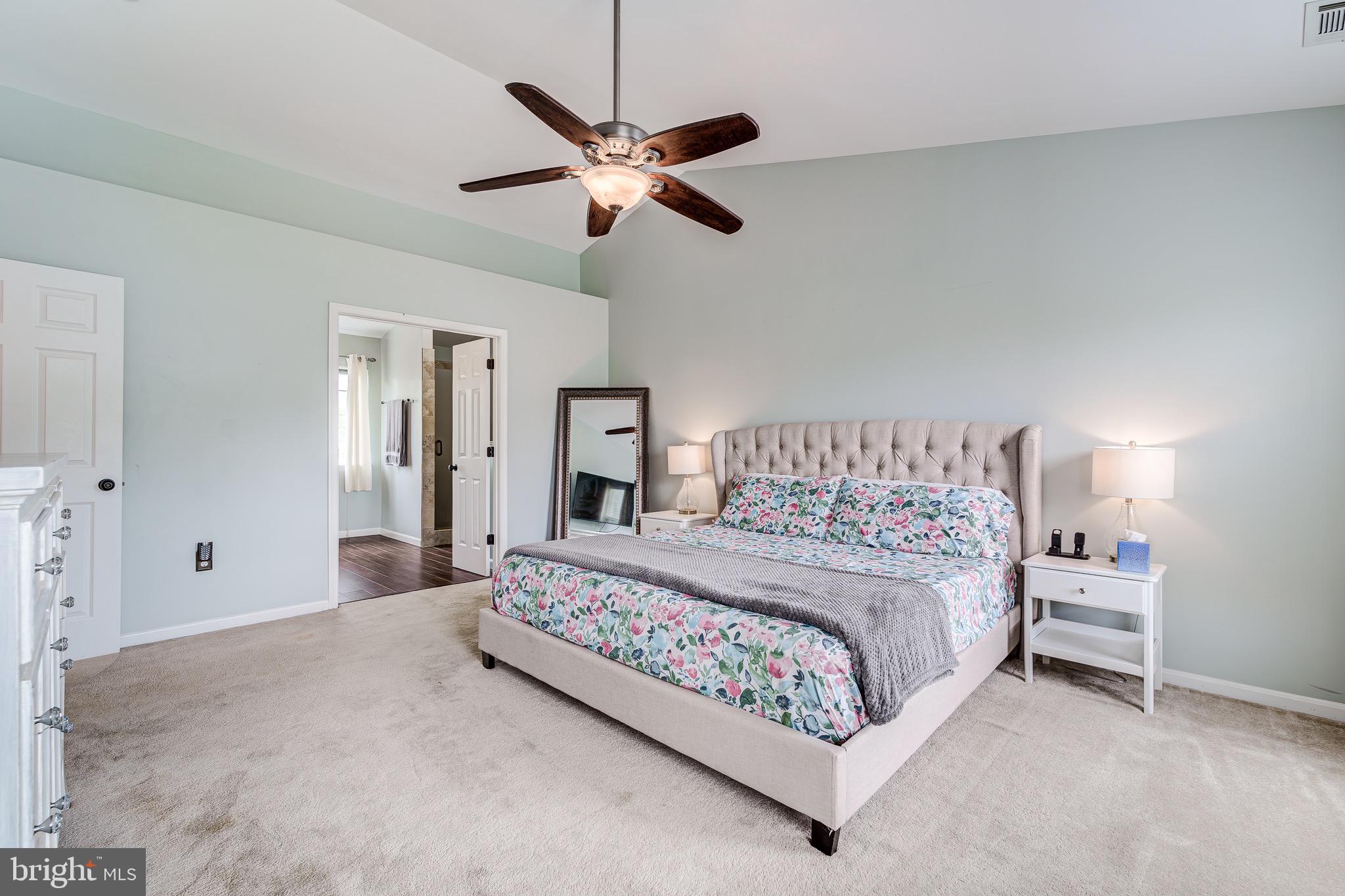 9403 Sonia Ct
