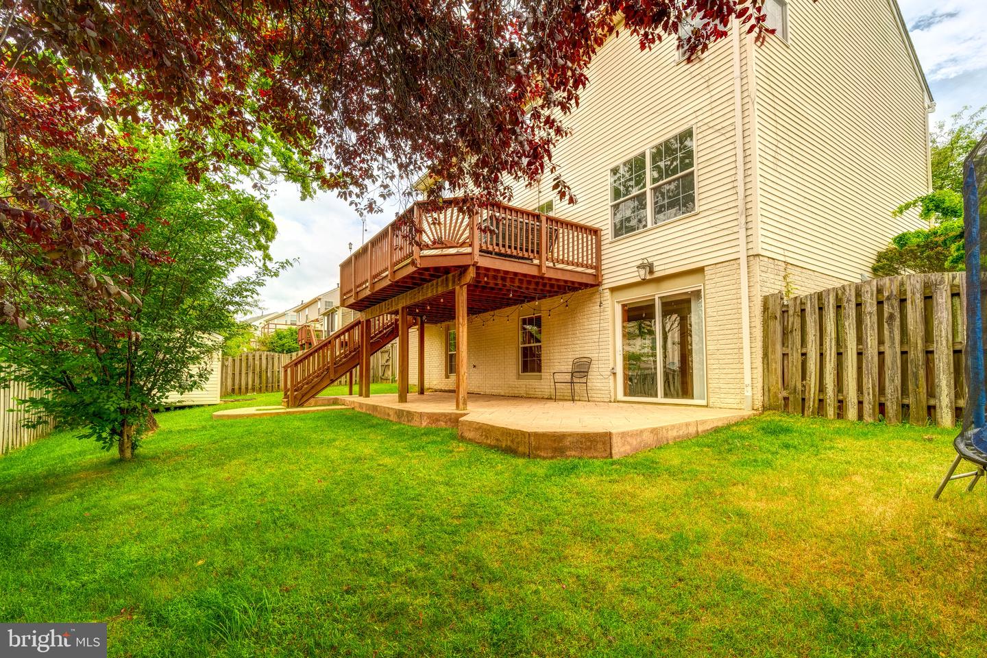 9403 Sonia Ct