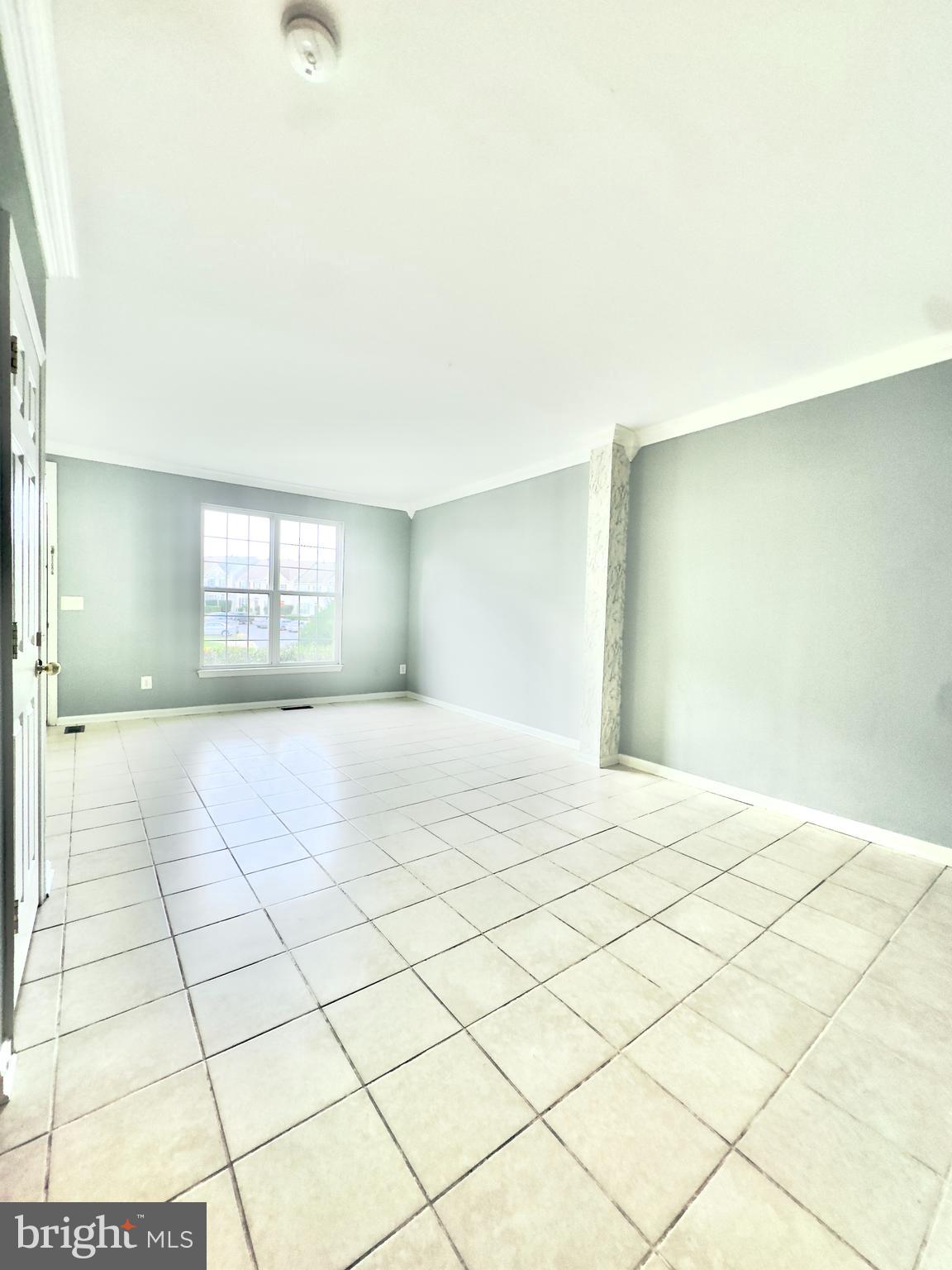 9464 BLACK HAWK CT