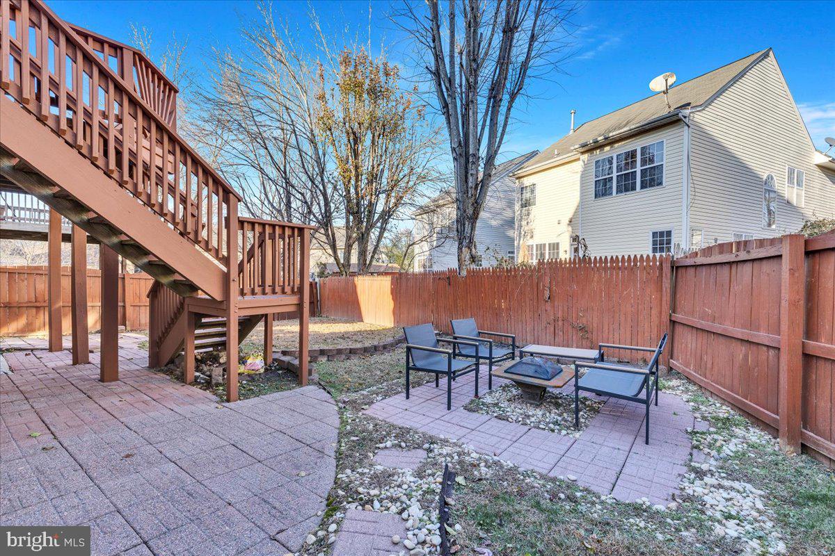 9208 Greenshire Dr