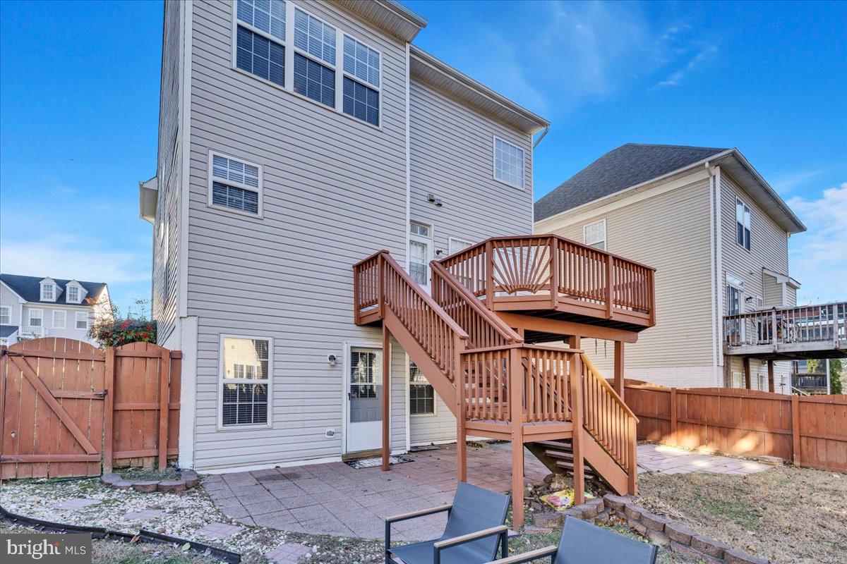 9208 Greenshire Dr