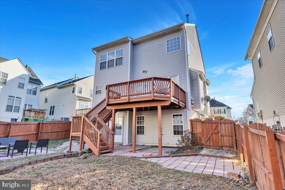 9208 Greenshire Dr