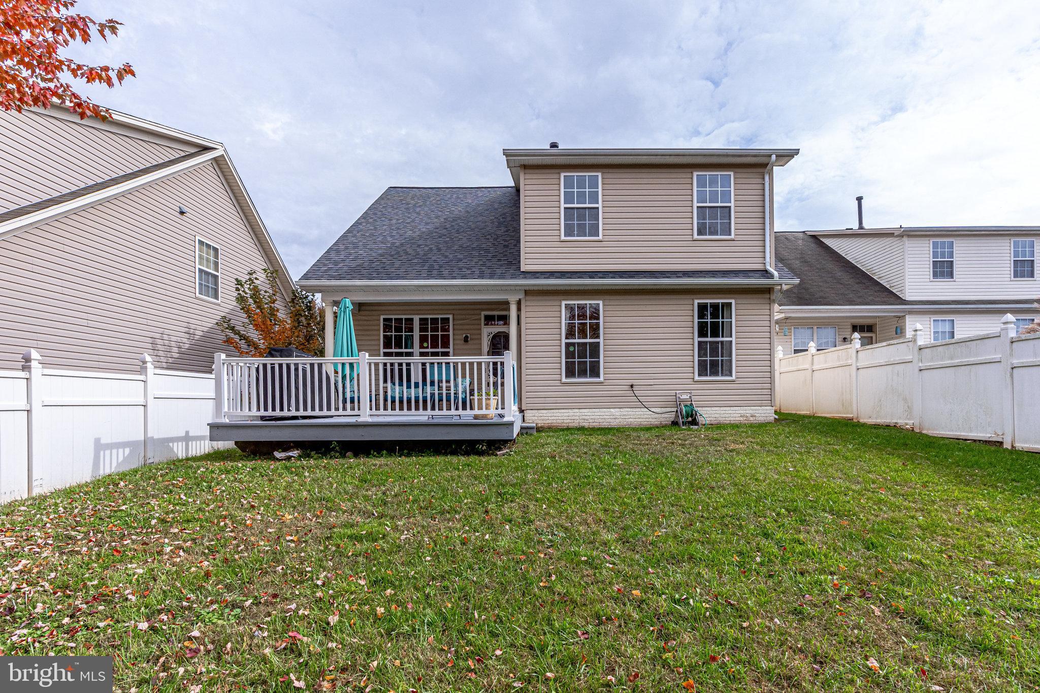 9406 ROSEBUD CT